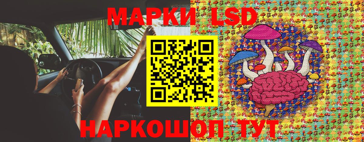 Наркотические марки  закладка  Знаменск  Марки NBOMe 1,8мг  Вход с VPN 